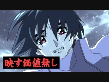 顔面パルマのド迫力,EXVS2