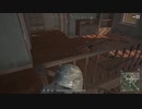 【OPR】布団ちゃんのPUBG part602【2017/11/13】