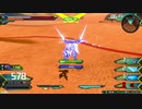 ホモプラマ振り返り　ガンダムAGE-1～ガンダムAGE-1 フルグランサ視点