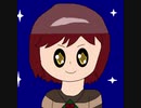 MOTHER 6のキャラクター（ロード）CV：平島縁