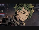 MISTOVER実況プレイ（難易度やさしい）part10