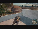 【OPR】布団ちゃんのPUBG part603【2017/11/13】