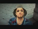 【Dead Rising2】 男二人のまったりゾンビライフ_8
