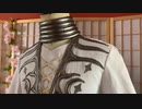 第五人格 占い師 イライ・クラーク 月相 コスプレ衣装