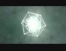 【MMD】sdBGPolar100エフェクトを使ってみました