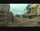 戦場の絆4.27 メサイア MT(R)44 ジ・O①