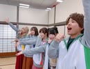 【2017～2019.4】アイマスライブ公式PVダイジェスト【詰め合わせ】パート①