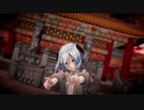 【MMD】 Tda Hood Mikuアンノウン・マザーグース/Unknown Mother-Goose V2
