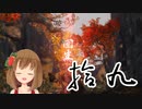 【SEKIRO】マウスとキーボードと厄憑で戦国に忍ぶ！ 実況 其の拾九 【PC版】
