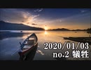ショートサーキット出張版読み上げ動画5265