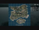 【OPR】布団ちゃんのPUBG part604【2017/11/14】