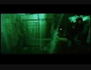 フレディVSジェイソン　日本語吹替　テレビ東京版　ＤＶＤ化希望宣伝動画