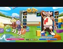 【テトリス】 あめみや VS AI