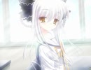 D.C.Ⅱ ～ダ・カーポⅡ～ 2nd OP