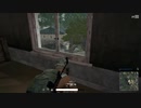 【OPR】布団ちゃんのPUBG part605【2017/11/14】