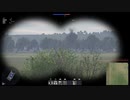 ウォーサンダー29　74式戦車