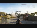 【実況なしプレイ動画】ＢＦ５プレイ日記（チームデスマッチ）#29【ＰＳ４】