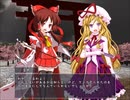 【実況】プレイスキルの下手な自分が秘封ぼうえんきょうを実況プレイpart57