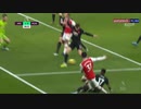 【イングランド】プレミアリーグ第２１節／６試合ダイジェスト【19-20】