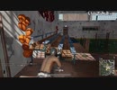 【OPR】布団ちゃんのPUBG part606【2017/11/14】