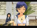 Anchor（アンカー）第6話（アイドル主演映画）