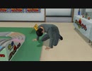 ミノルのポケットサーキット【龍が如く0】 part12