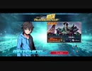 【毎日投稿】愛するカード達とデュエマ！ Part15【デュエプレ】