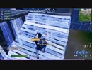 【Fortnite】Kill Montage!! 【キル集】