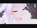 【にじさんじMMD】曼珠沙華【リゼ・ヘルエスタ】