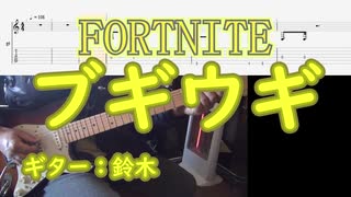 人気の エモート 動画 7本 5 ニコニコ動画
