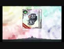 【ゆっくり実況】艦これ2019秋イベ E-5 丙攻略