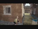 【OPR】布団ちゃんのPUBG part608【2017/11/14】