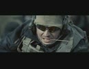 Escape from Tarkov. Raid. Episode 3.俺版字幕