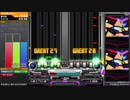 【IIDX】灼熱Pt.2 Long Train Running DPA