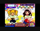 ポップンpeace　ウィンターポップEX