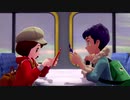 ポケットモンスター　剣、どうにかしろ.mp3