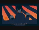 【ビーエス】 YELLOW 【歌ってみた】
