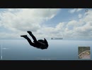 【OPR】布団ちゃんのPUBG part609【2017/11/17】
