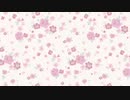 【初投稿】ワタシノテンシ/HoneyWorks 【ほゆ】