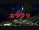 こいついつも吊られてんなmp.switch1