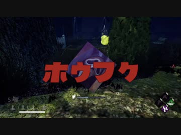 こいついつも吊られてんなmp.switch1