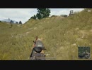 【OPR】布団ちゃんのPUBG part610【2017/11/17】