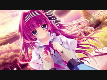 恋がさくころ桜どき　缶バッジ　神鳳杏　未開封　PALETTE 恋がさくころ桜どき 缶バッジセット - メルカリ