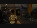 The Last of us マルチ実況プレイ part.537