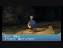 【第91話】ポケモンAS毒贔屓初見実況【のんびり】