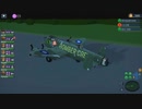 【単発】Bomber Crewを楽しもう