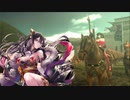 【三国志大戦】張春華様の下僕が上手くなりたい　♯72【十四州】