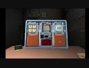 【爆弾解体】新春特番！爆弾解体スペシャル！前編【Keep_Talking_And_Nobody_Explodes】