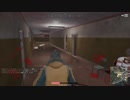 【OPR】布団ちゃんのPUBG part612【2017/11/17】