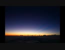 [Music] この夜が明けるまで - 騒音のない世界